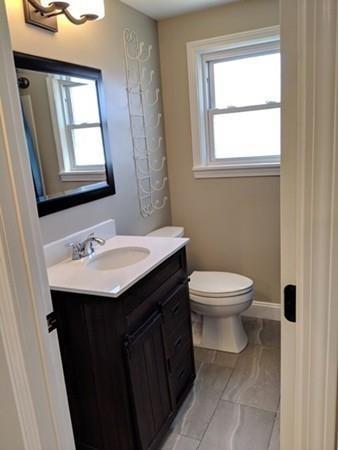 5 Shaker Ave, Wareham, MA 02571 photo 22
