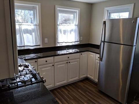 5 Shaker Ave, Wareham, MA 02571 photo 4