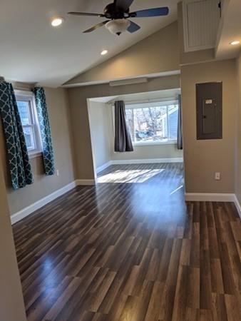 5 Shaker Ave, Wareham, MA 02571 photo 11