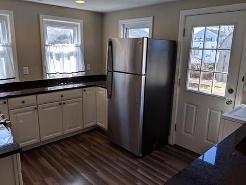 5 Shaker Ave, Wareham, MA 02571 photo 6