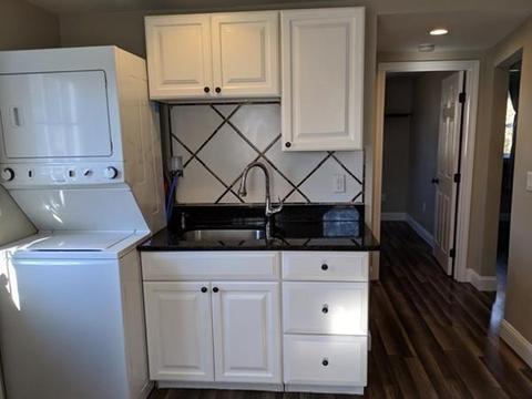 5 Shaker Ave, Wareham, MA 02571 photo 10