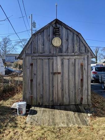 5 Shaker Ave, Wareham, MA 02571 photo 24