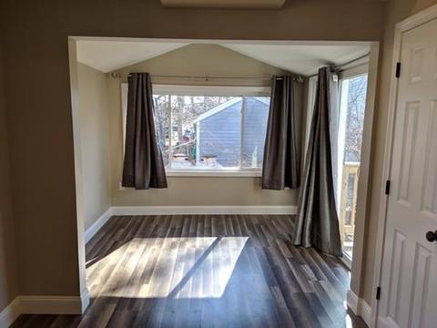 5 Shaker Ave, Wareham, MA 02571 photo 16