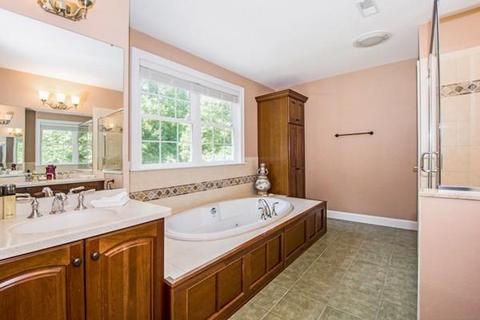 336 Pope Rd, Acton, MA 01720 photo 21