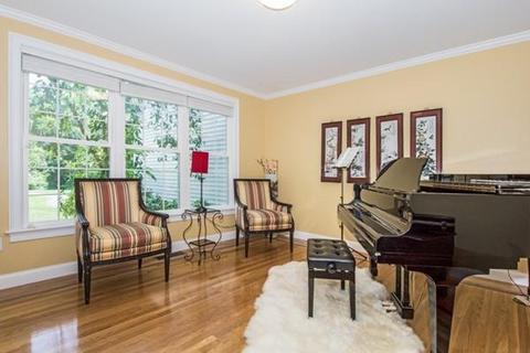 336 Pope Rd, Acton, MA 01720 photo 6