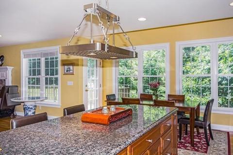 336 Pope Rd, Acton, MA 01720 photo 10