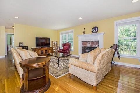 336 Pope Rd, Acton, MA 01720 photo 13
