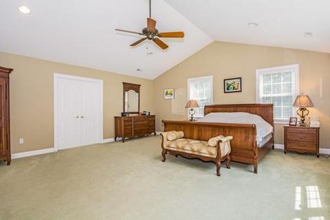 336 Pope Rd, Acton, MA 01720 photo 18
