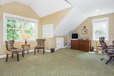 336 Pope Rd, Acton, MA 01720 photo 20