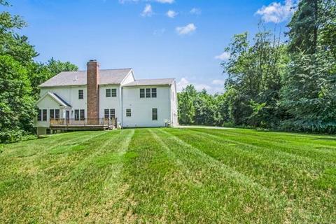 336 Pope Rd, Acton, MA 01720 photo 30