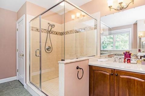 336 Pope Rd, Acton, MA 01720 photo 22