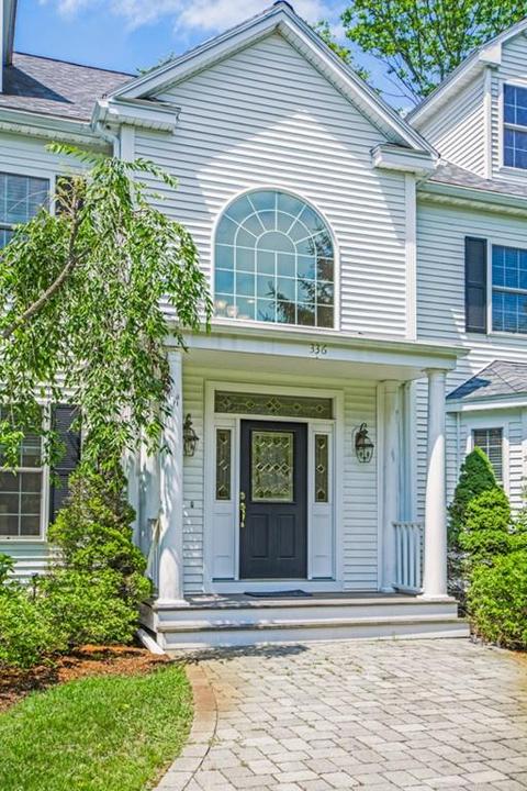 336 Pope Rd, Acton, MA 01720 photo 3