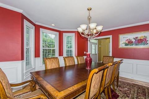 336 Pope Rd, Acton, MA 01720 photo 7