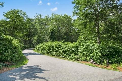 336 Pope Rd, Acton, MA 01720 photo 4
