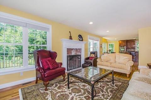 336 Pope Rd, Acton, MA 01720 photo 12