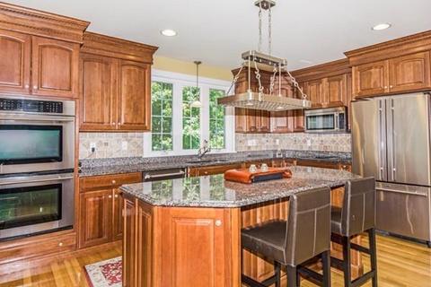 336 Pope Rd, Acton, MA 01720 photo 8