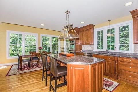 336 Pope Rd, Acton, MA 01720 photo 9