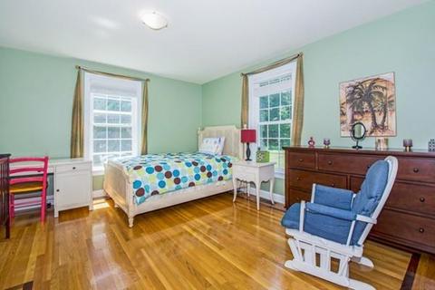 336 Pope Rd, Acton, MA 01720 photo 15