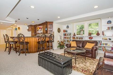 336 Pope Rd, Acton, MA 01720 photo 27