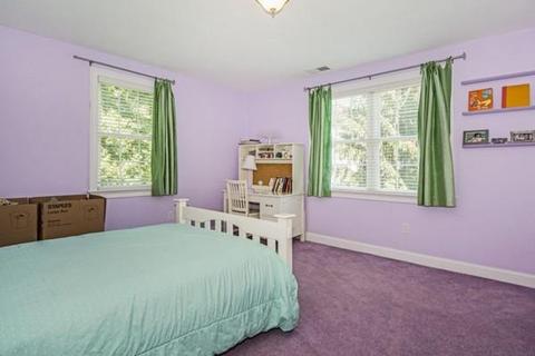 336 Pope Rd, Acton, MA 01720 photo 25