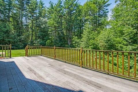 336 Pope Rd, Acton, MA 01720 photo 29