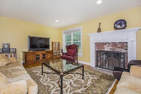 336 Pope Rd, Acton, MA 01720 photo 14