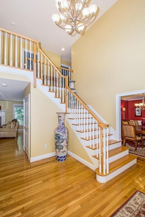 336 Pope Rd, Acton, MA 01720 photo 5