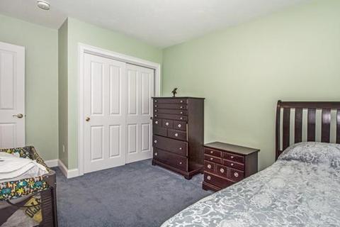 336 Pope Rd, Acton, MA 01720 photo 23
