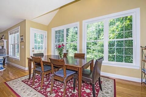 336 Pope Rd, Acton, MA 01720 photo 11