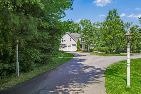 336 Pope Rd, Acton, MA 01720 photo 2