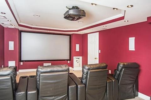 336 Pope Rd, Acton, MA 01720 photo 28