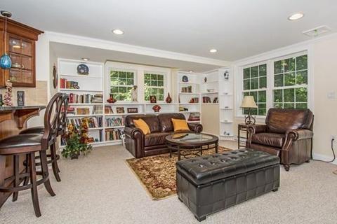 336 Pope Rd, Acton, MA 01720 photo 26