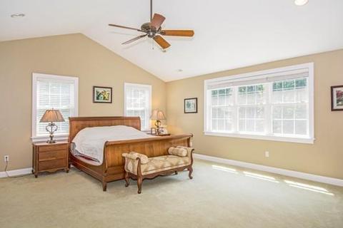336 Pope Rd, Acton, MA 01720 photo 19