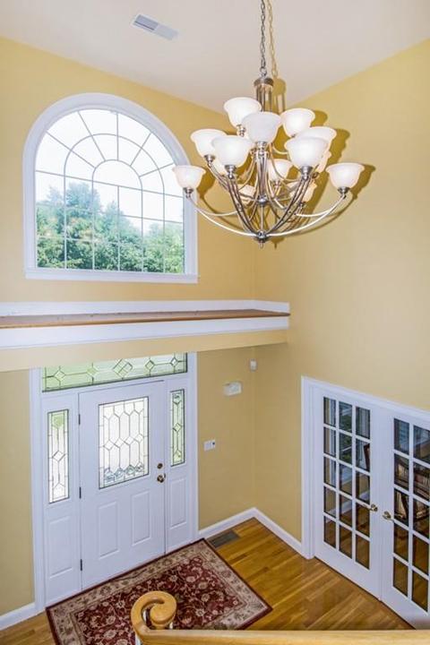336 Pope Rd, Acton, MA 01720 photo 17