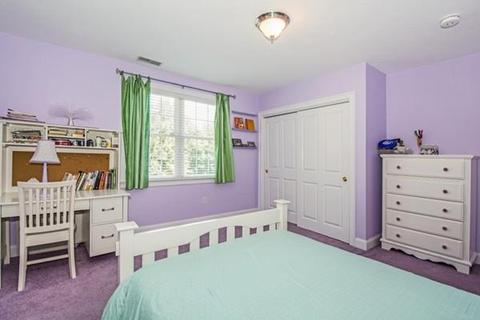 336 Pope Rd, Acton, MA 01720 photo 24