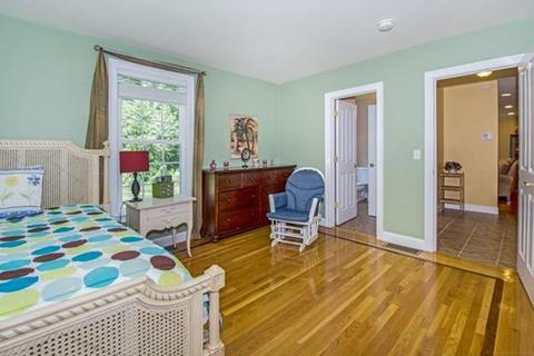 336 Pope Rd, Acton, MA 01720 photo 16