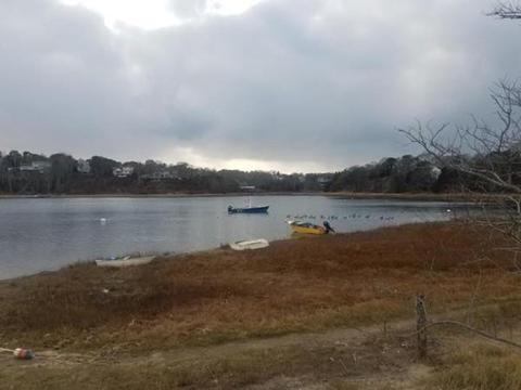 7 Champlain Rd, Orleans, MA 02653 photo 4