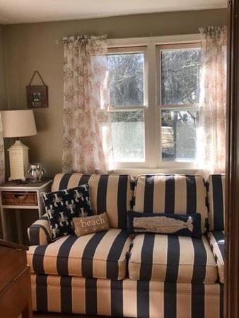 55 Bearses Ln, Eastham, MA 02642 photo 20
