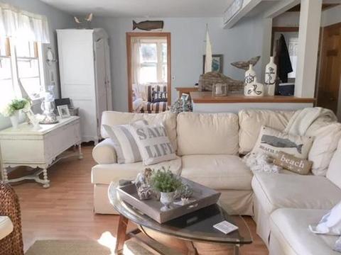 55 Bearses Ln, Eastham, MA 02642 photo 6