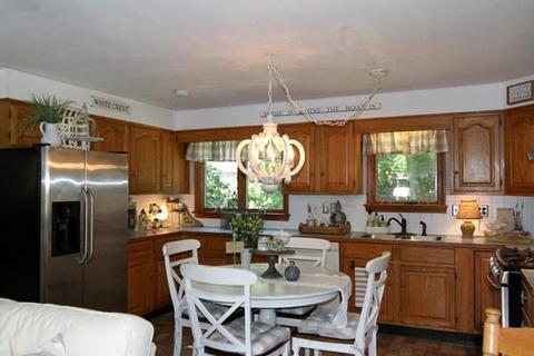 55 Bearses Ln, Eastham, MA 02642 photo 10