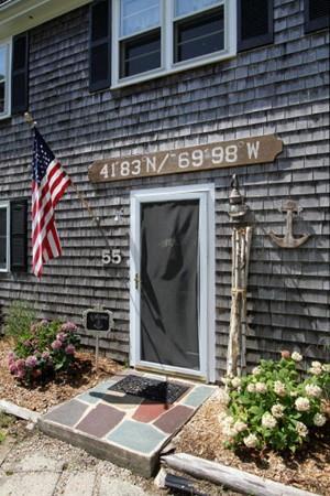 55 Bearses Ln, Eastham, MA 02642 photo 3