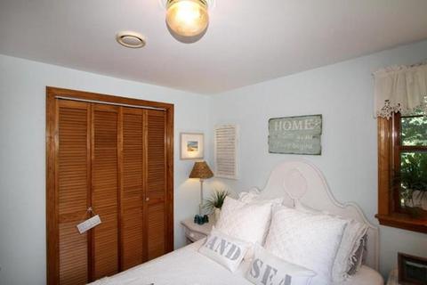 55 Bearses Ln, Eastham, MA 02642 photo 15