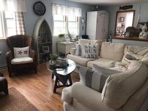 55 Bearses Ln, Eastham, MA 02642 photo 4