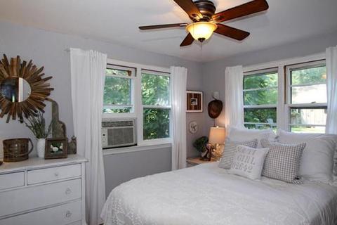 55 Bearses Ln, Eastham, MA 02642 photo 12