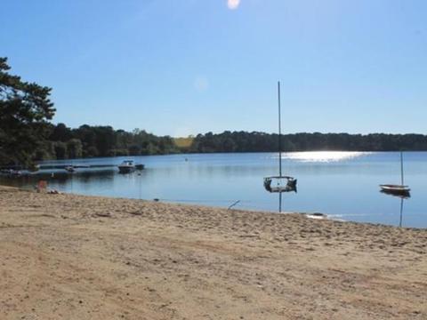 55 Bearses Ln, Eastham, MA 02642 photo 26