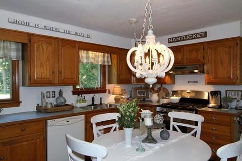 55 Bearses Ln, Eastham, MA 02642 photo 11