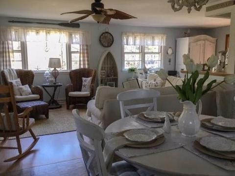 55 Bearses Ln, Eastham, MA 02642 photo 7