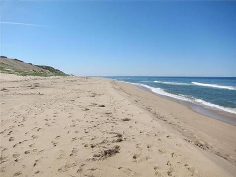 55 Bearses Ln, Eastham, MA 02642 photo 25