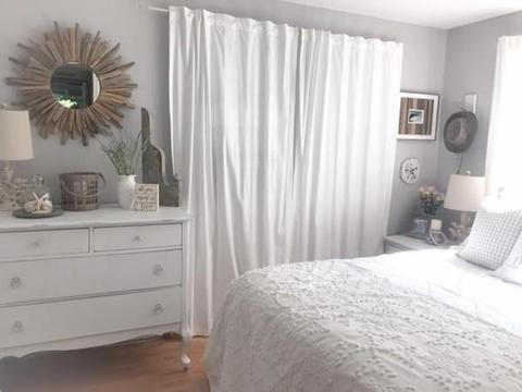 55 Bearses Ln, Eastham, MA 02642 photo 21