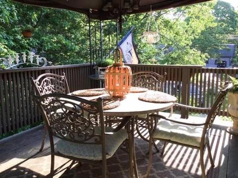 55 Bearses Ln, Eastham, MA 02642 photo 22
